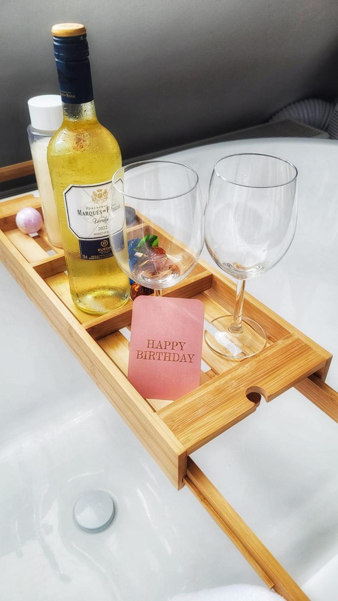 Dream Boutique Edam Bed & Coffee Apartment Ngoại thất bức ảnh